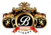 Buitrago Cigars coupons logo