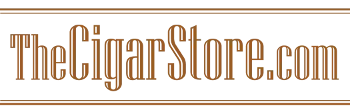 Coupon Image